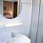 Hotel Neuwarft Dagebüll