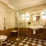 Neuwarft Hotel Dagebüll