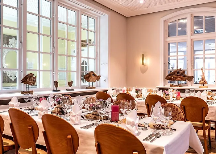 Neuwarft 3* Dagebüll